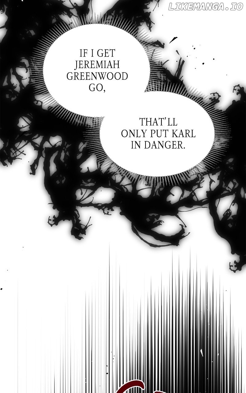 Read The Demon King’s Confession chapter 100 image 6 on Lezhin