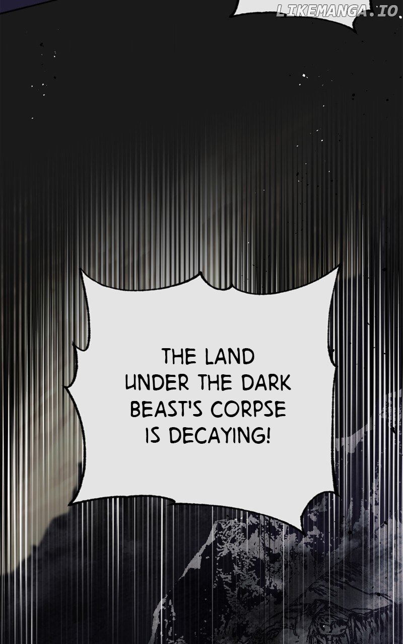 Read The Demon King’s Confession chapter 100 image 76 on Lezhin