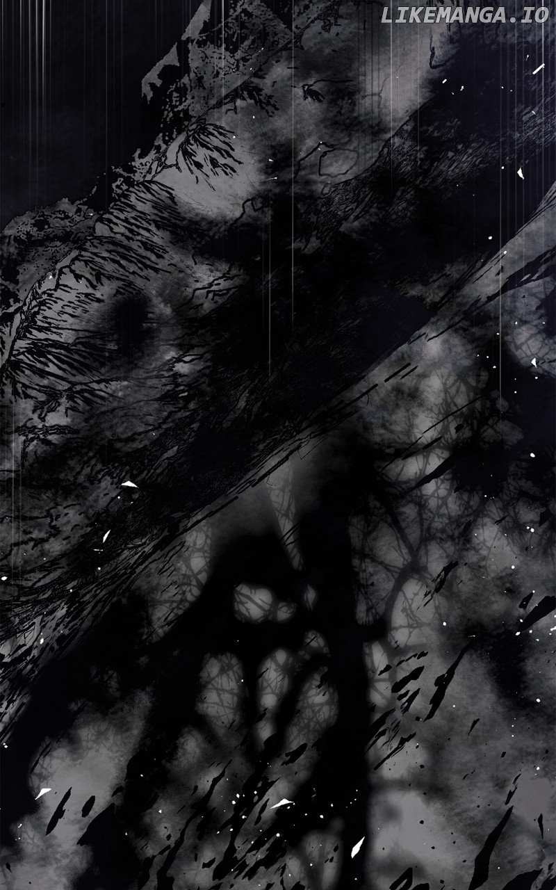 Read The Demon King’s Confession chapter 100 image 77 on Lezhin