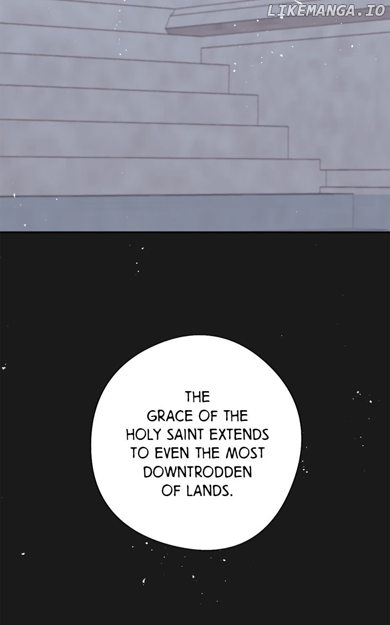 Read The Demon King’s Confession chapter 100 image 89 on Lezhin