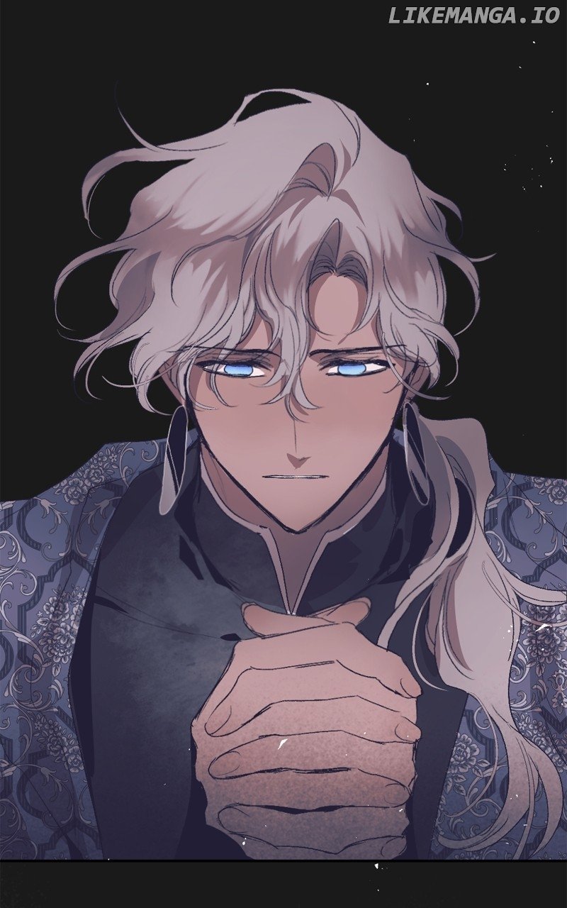 Read The Demon King’s Confession chapter 100 image 90 on Lezhin