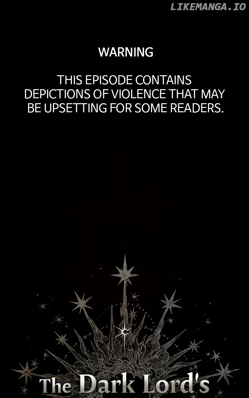 Read The Demon King’s Confession chapter 101 image 1 on Lezhin