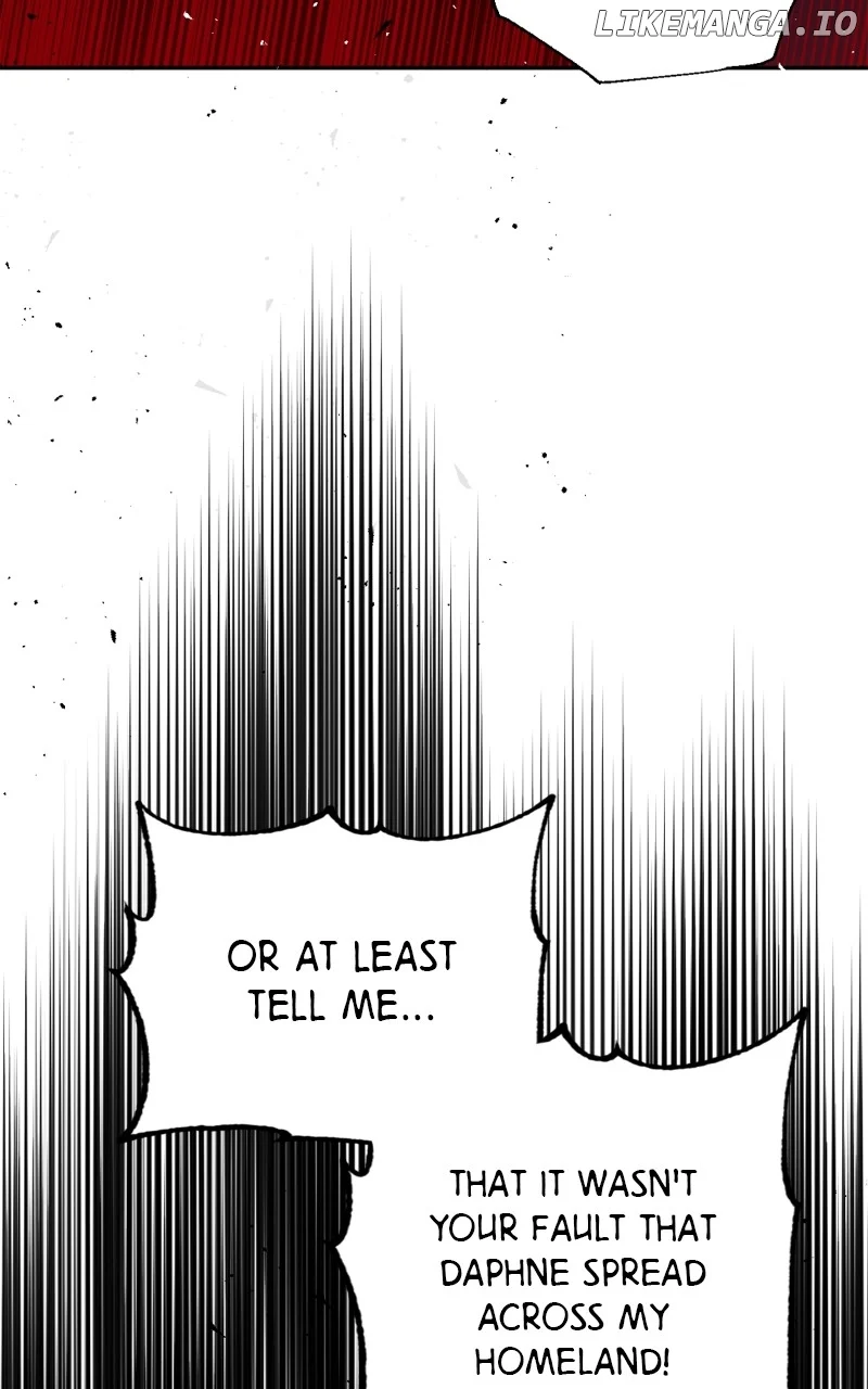 Read The Demon King’s Confession chapter 101 image 103 on Lezhin
