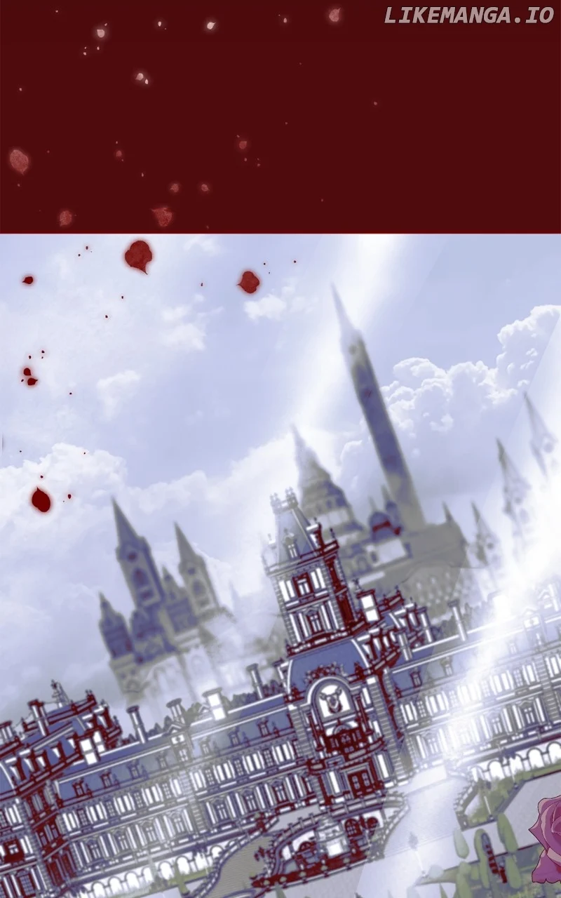 Read The Demon King’s Confession chapter 101 image 110 on Lezhin