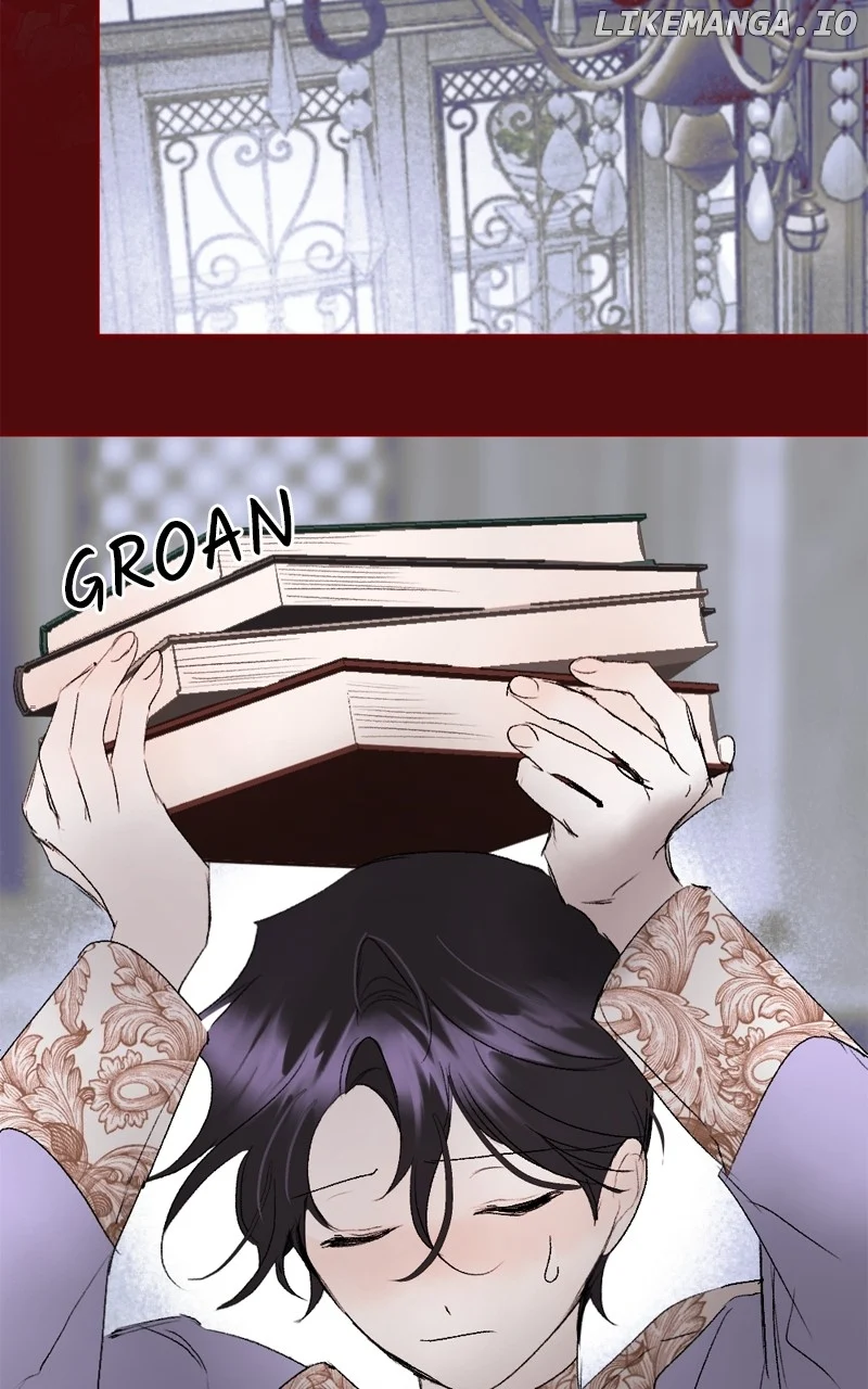 Read The Demon King’s Confession chapter 101 image 112 on Lezhin