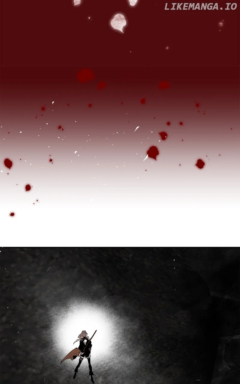 Read The Demon King’s Confession chapter 101 image 116 on Lezhin
