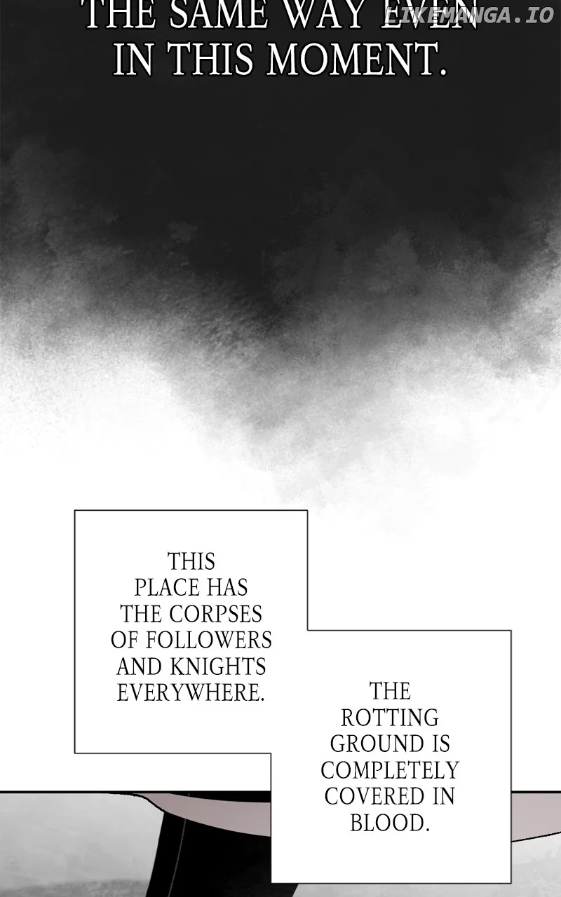 Read The Demon King’s Confession chapter 101 image 18 on Lezhin