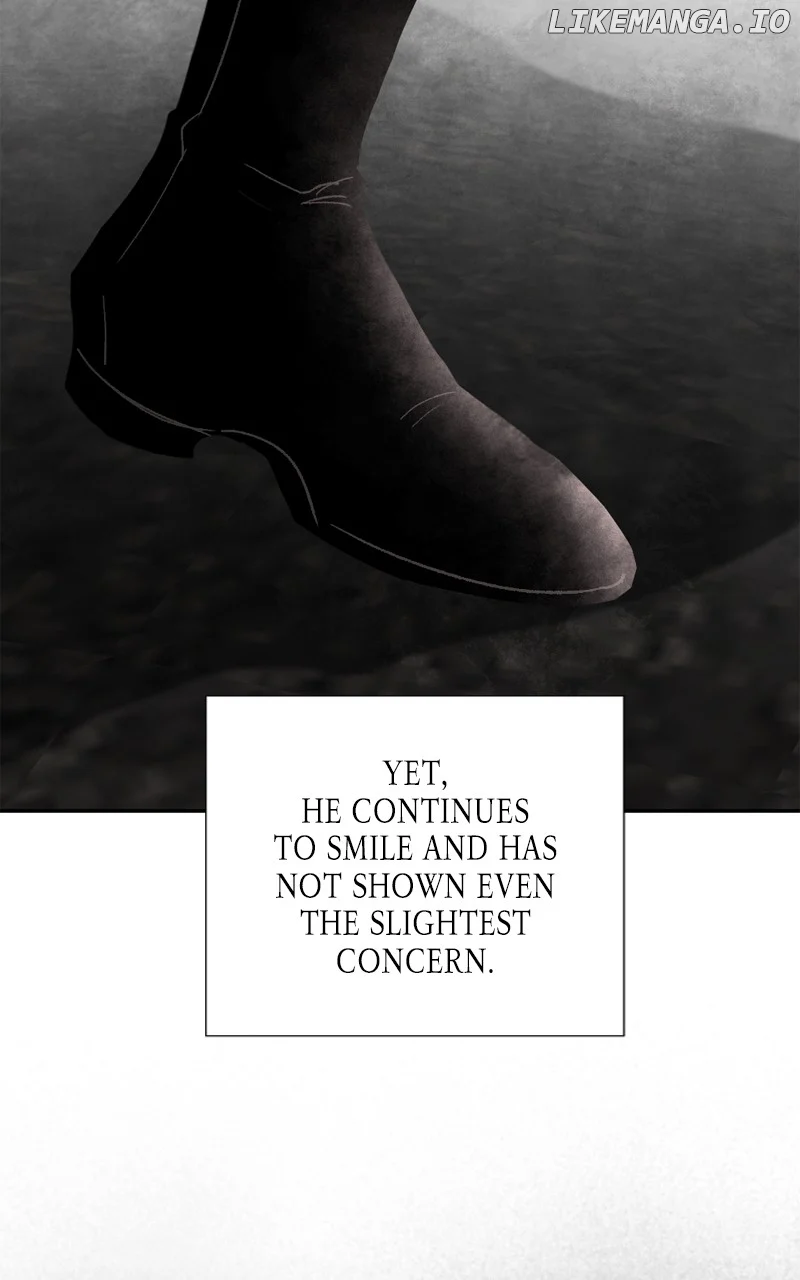 Read The Demon King’s Confession chapter 101 image 19 on Lezhin