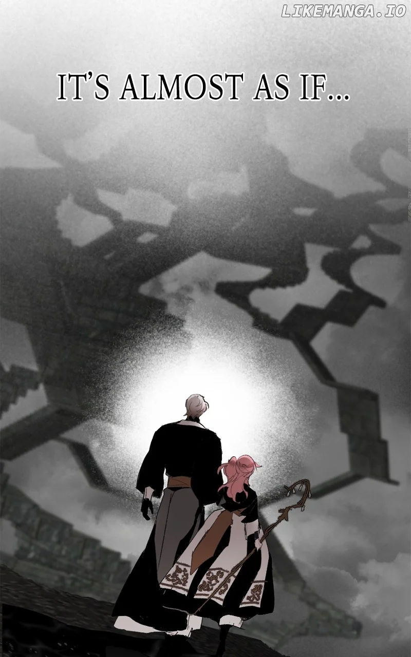 Read The Demon King’s Confession chapter 101 image 20 on Lezhin