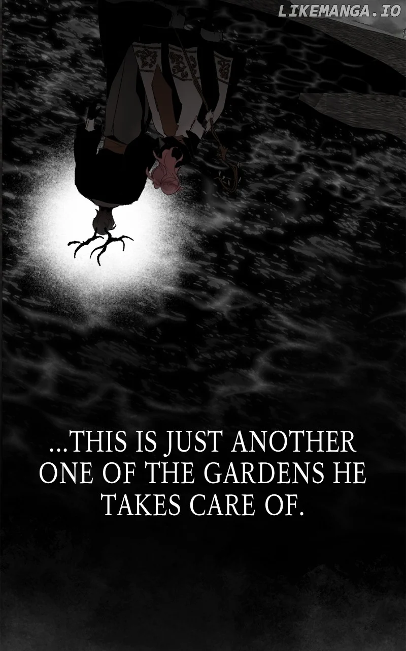 Read The Demon King’s Confession chapter 101 image 21 on Lezhin