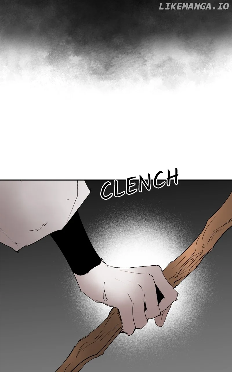 Read The Demon King’s Confession chapter 101 image 22 on Lezhin