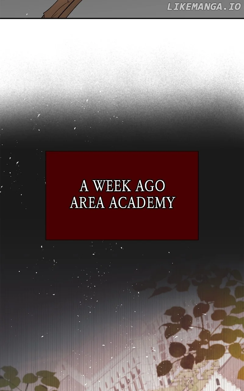 Read The Demon King’s Confession chapter 101 image 23 on Lezhin