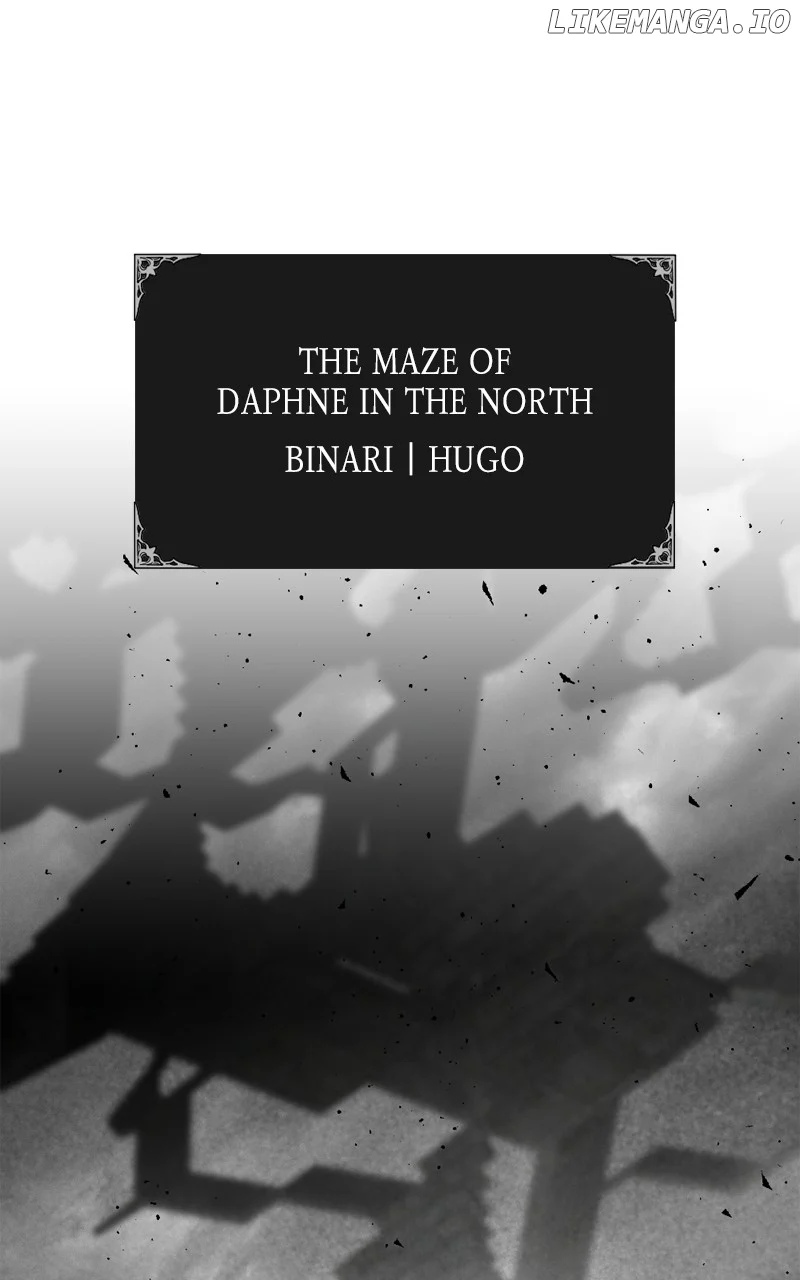 Read The Demon King’s Confession chapter 101 image 3 on Lezhin