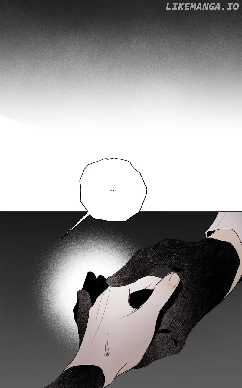 Read The Demon King’s Confession chapter 101 image 34 on Lezhin
