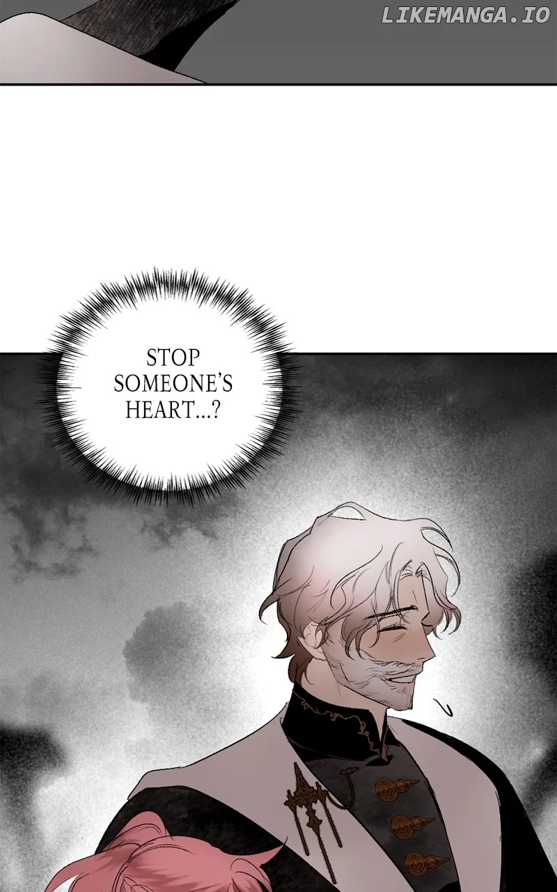 Read The Demon King’s Confession chapter 101 image 35 on Lezhin