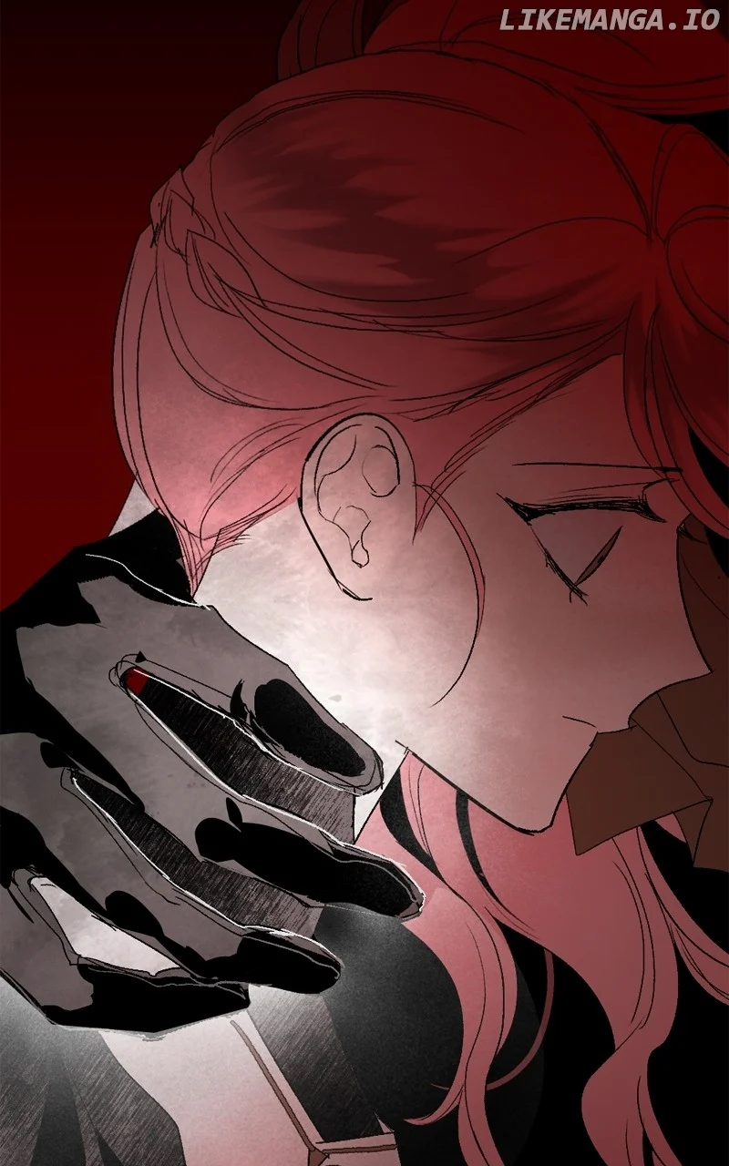 Read The Demon King’s Confession chapter 101 image 37 on Lezhin