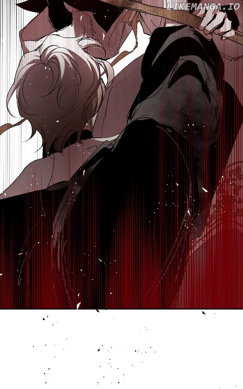 Read The Demon King’s Confession chapter 101 image 40 on Lezhin