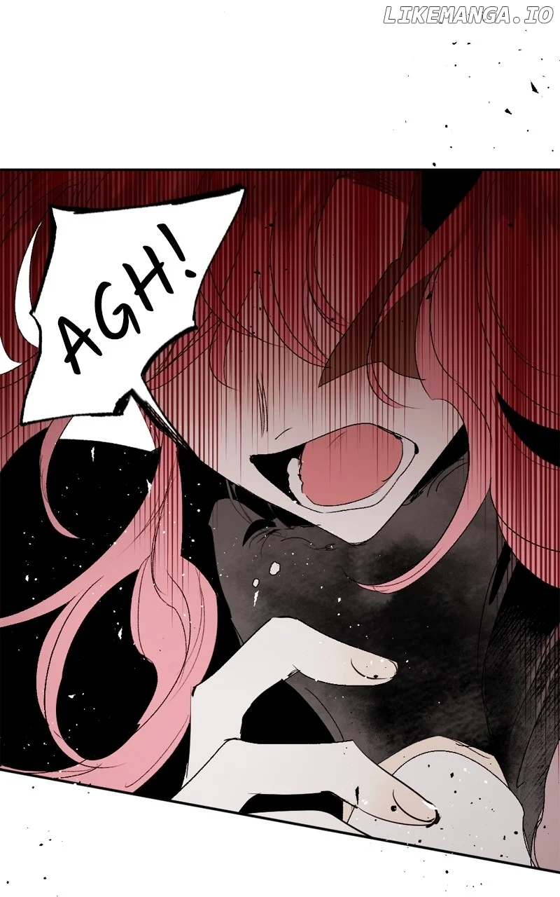 Read The Demon King’s Confession chapter 101 image 41 on Lezhin