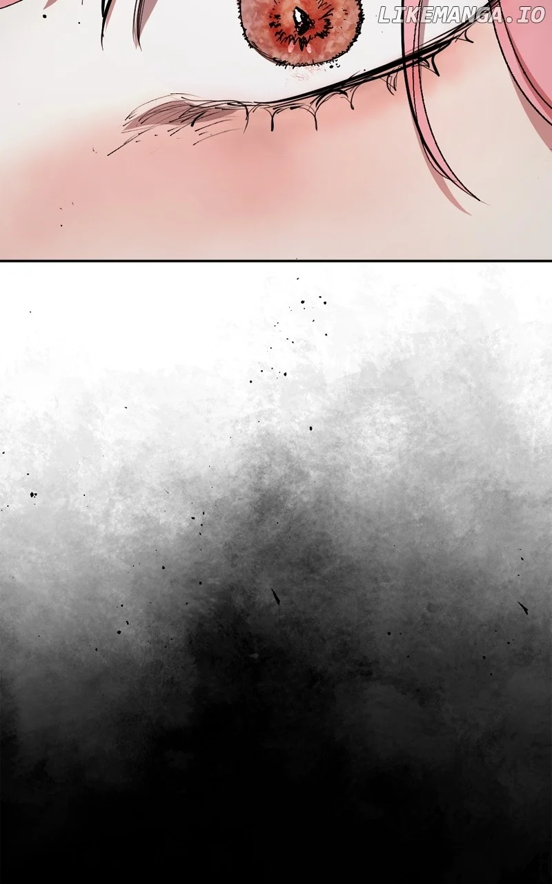 Read The Demon King’s Confession chapter 101 image 45 on Lezhin