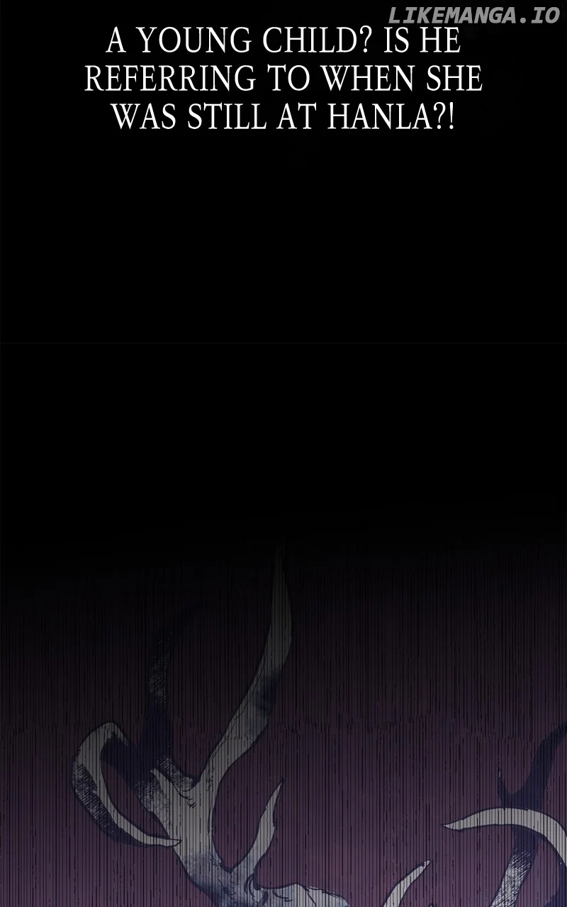 Read The Demon King’s Confession chapter 101 image 46 on Lezhin