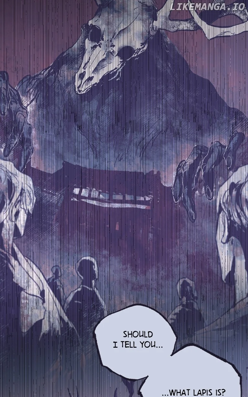 Read The Demon King’s Confession chapter 101 image 47 on Lezhin