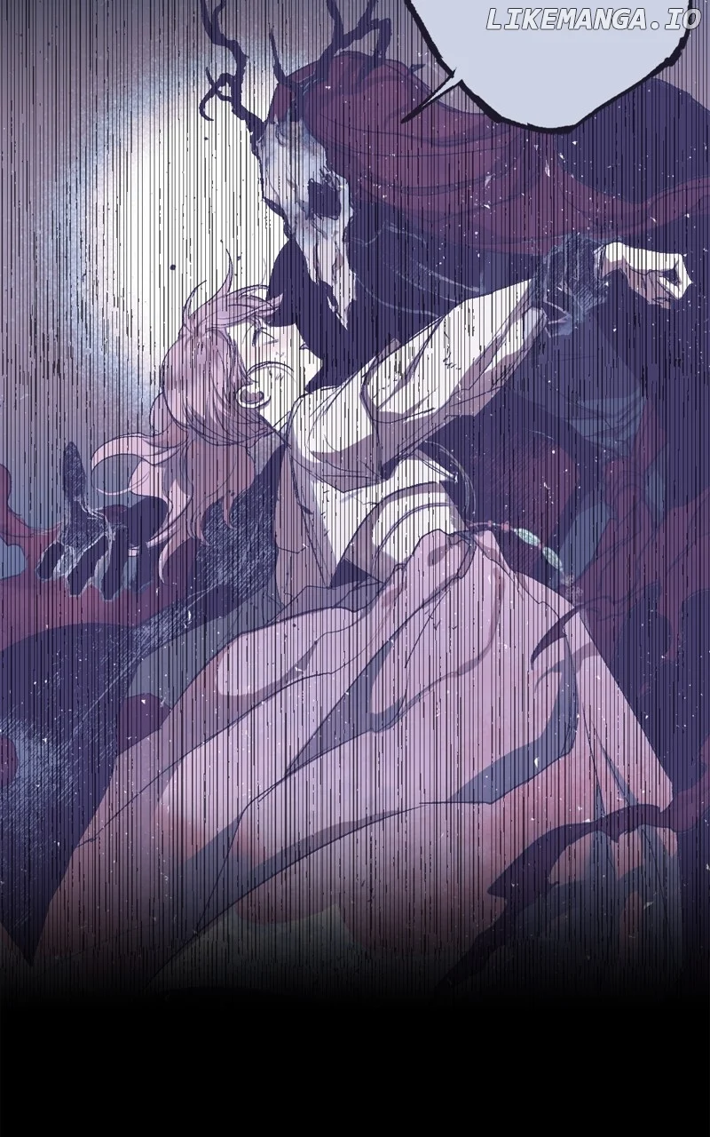 Read The Demon King’s Confession chapter 101 image 48 on Lezhin