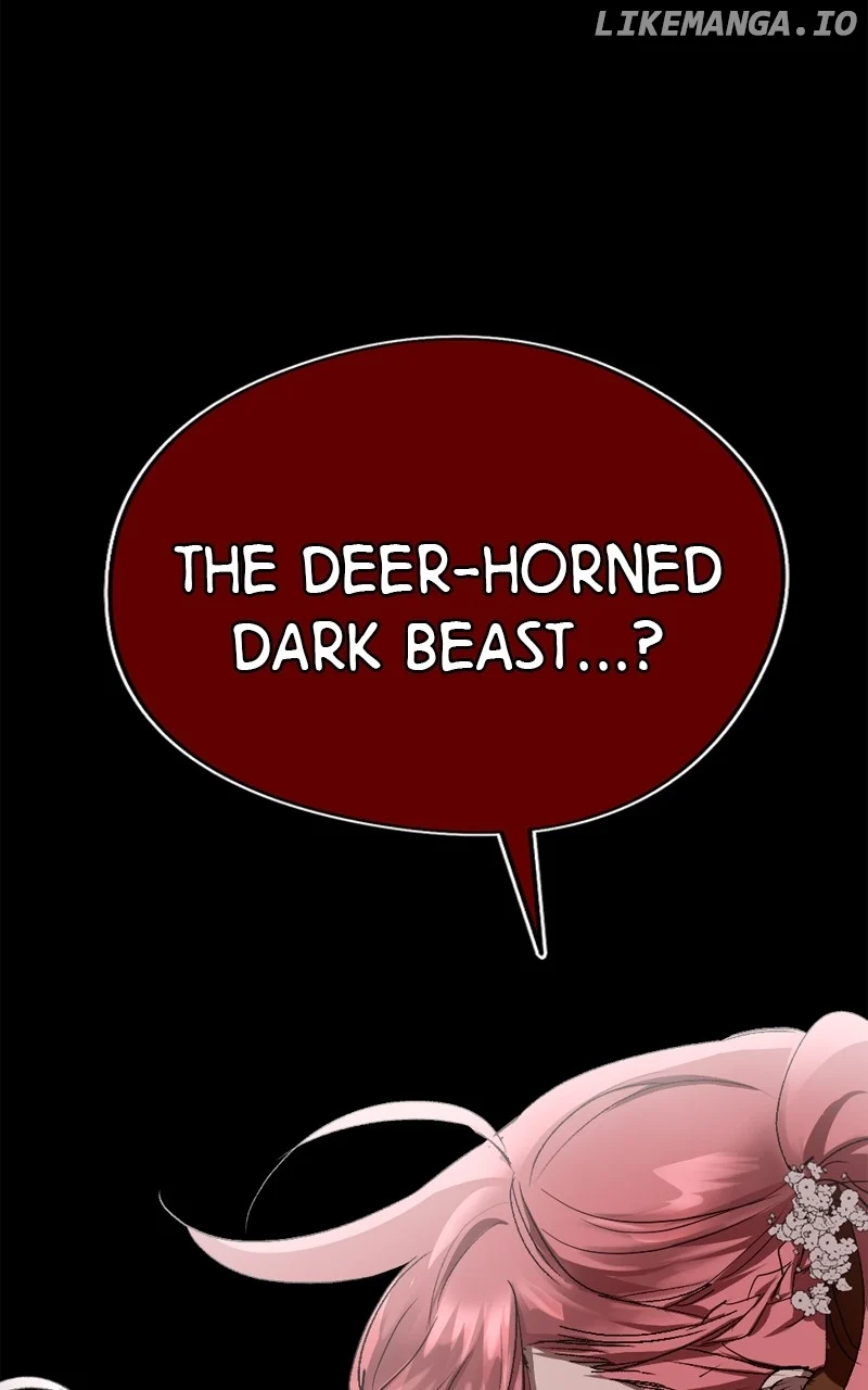 Read The Demon King’s Confession chapter 101 image 49 on Lezhin