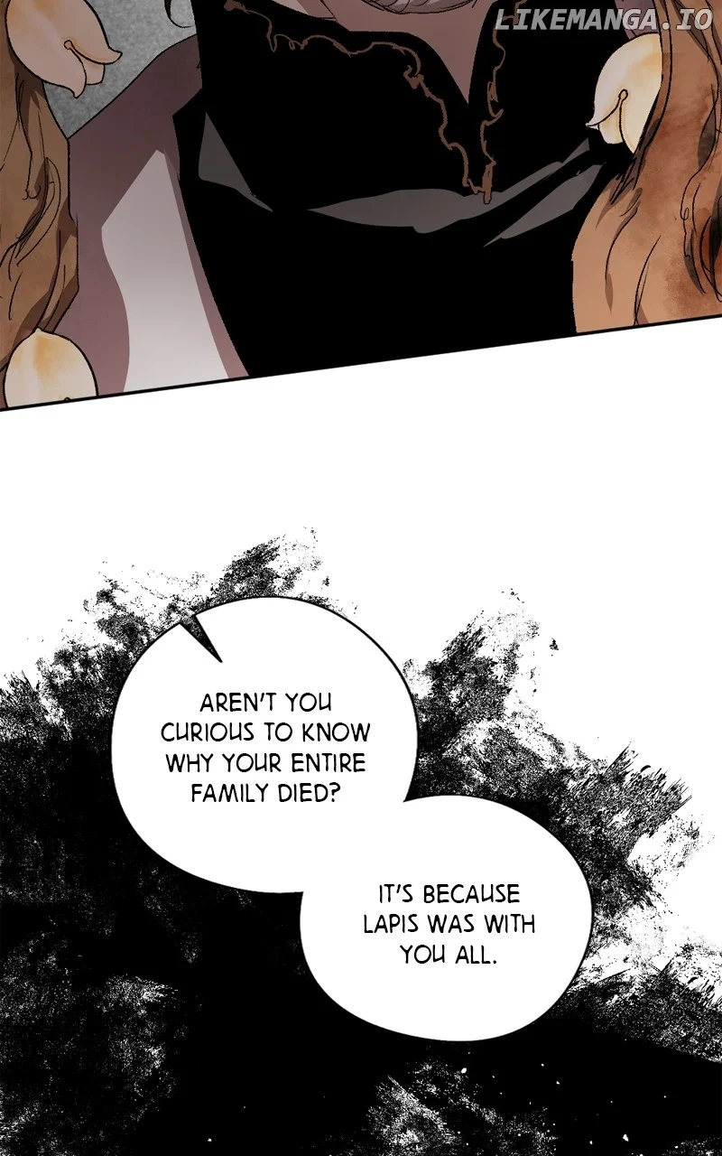Read The Demon King’s Confession chapter 101 image 52 on Lezhin