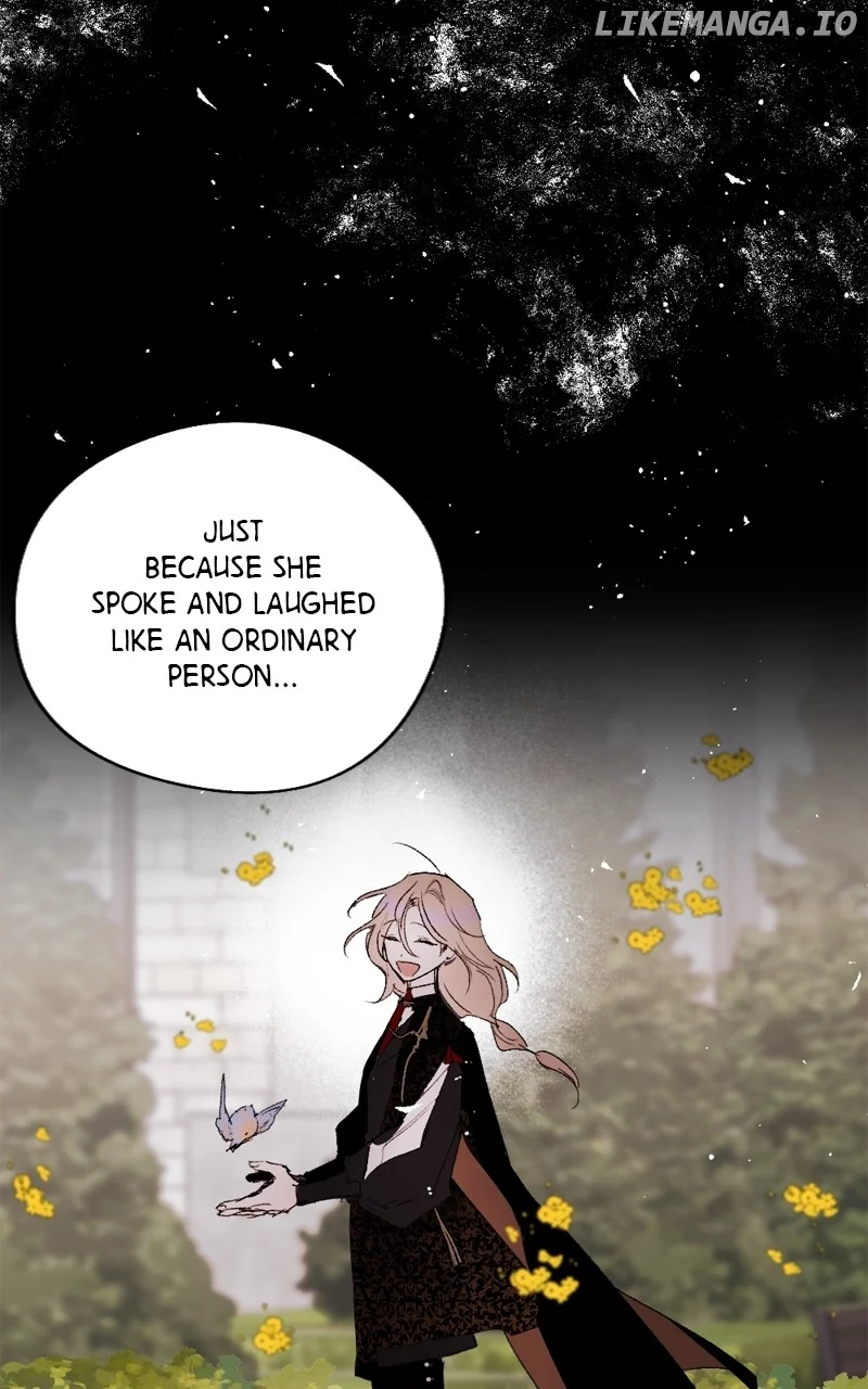 Read The Demon King’s Confession chapter 101 image 53 on Lezhin