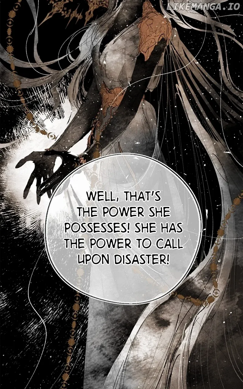 Read The Demon King’s Confession chapter 101 image 55 on Lezhin