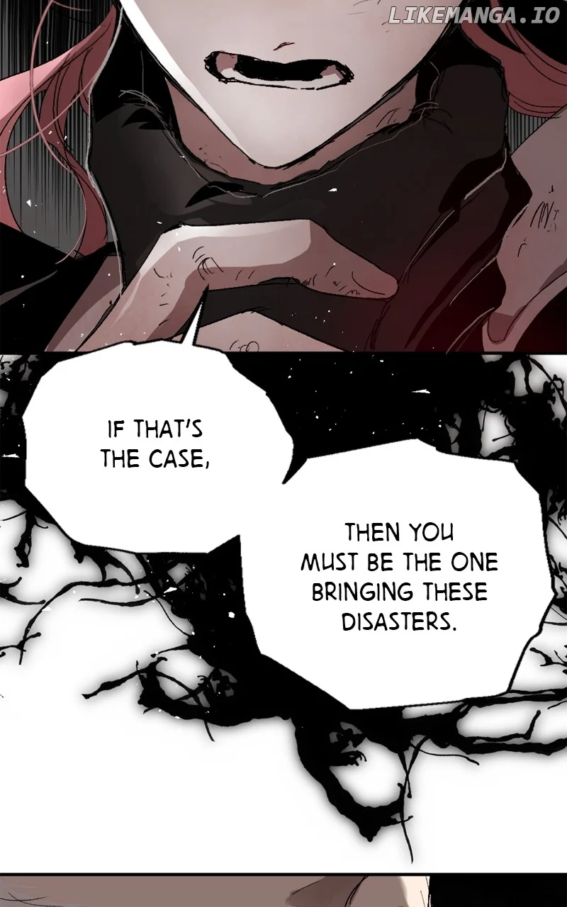 Read The Demon King’s Confession chapter 101 image 58 on Lezhin