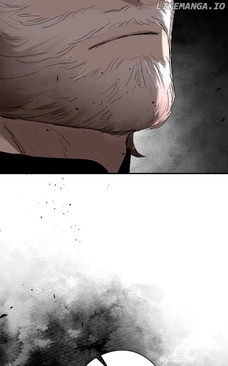 Read The Demon King’s Confession chapter 101 image 59 on Lezhin