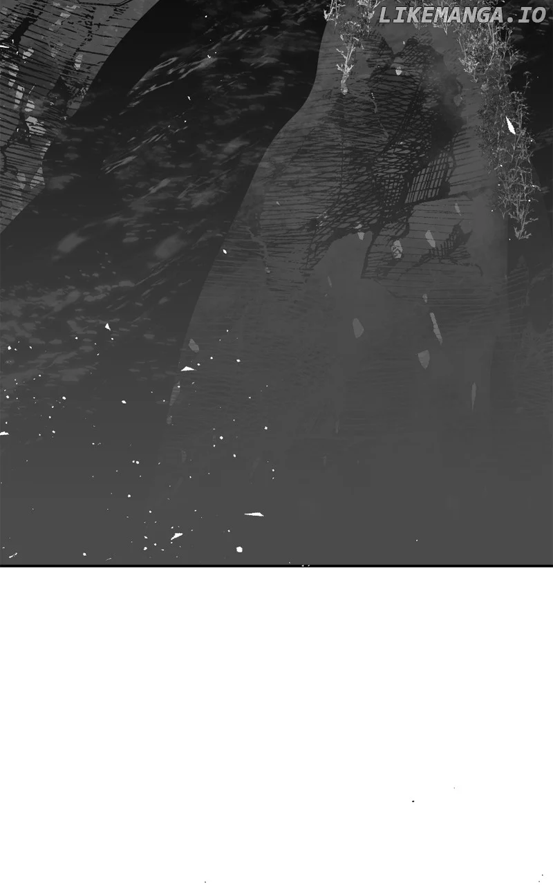 Read The Demon King’s Confession chapter 101 image 6 on Lezhin