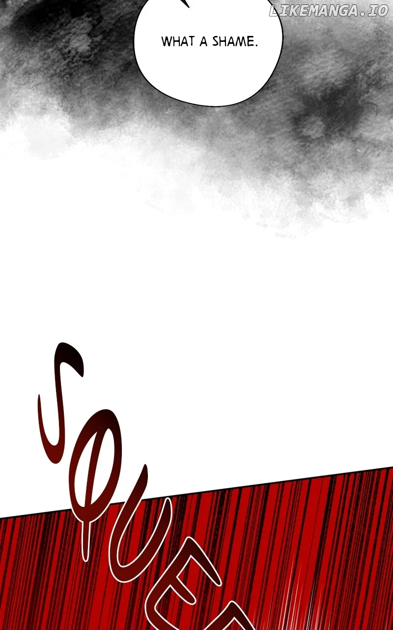 Read The Demon King’s Confession chapter 101 image 60 on Lezhin