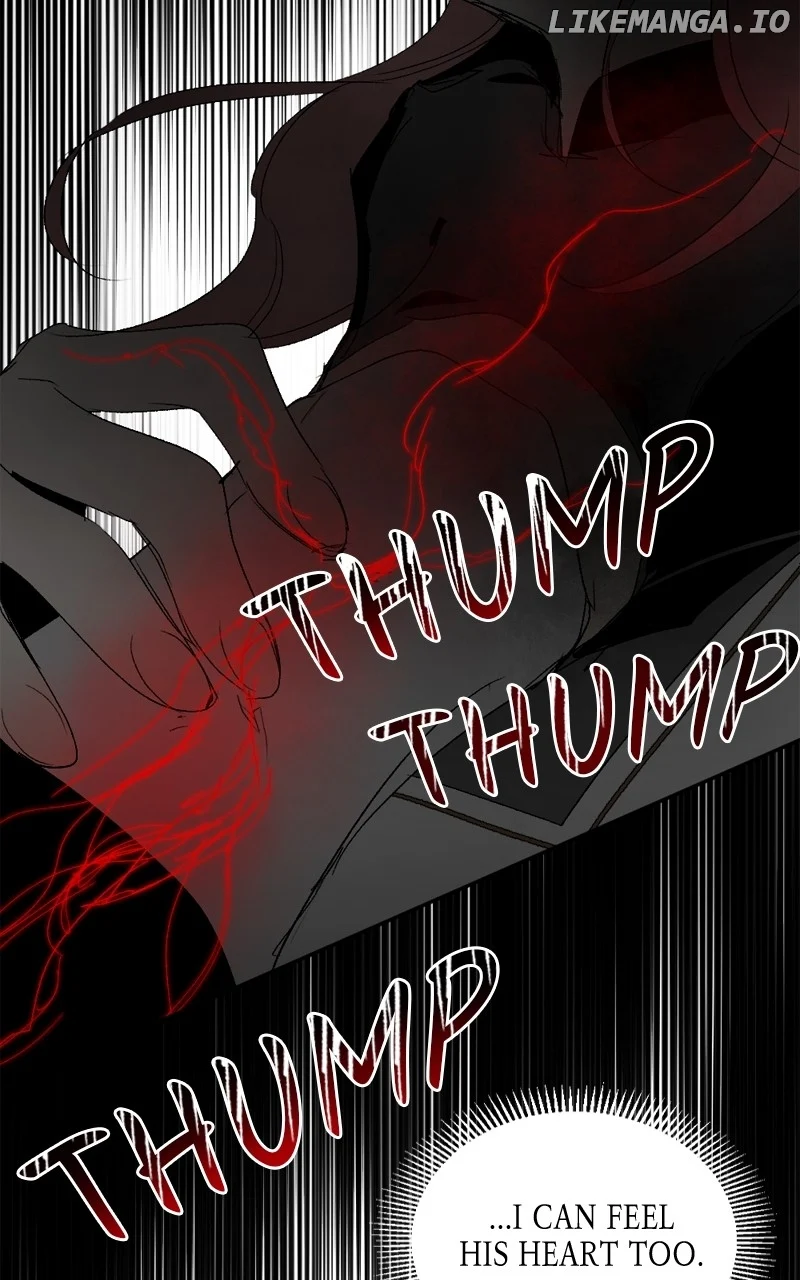 Read The Demon King’s Confession chapter 101 image 63 on Lezhin