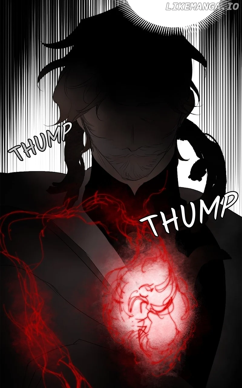 Read The Demon King’s Confession chapter 101 image 64 on Lezhin