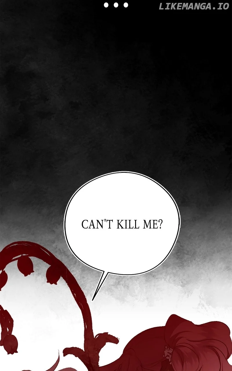Read The Demon King’s Confession chapter 101 image 67 on Lezhin