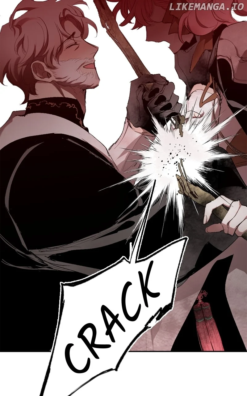 Read The Demon King’s Confession chapter 101 image 68 on Lezhin