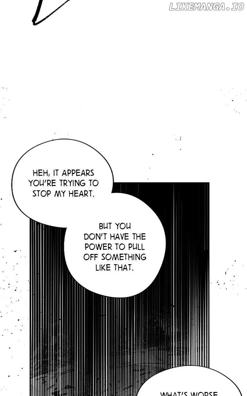 Read The Demon King’s Confession chapter 101 image 69 on Lezhin
