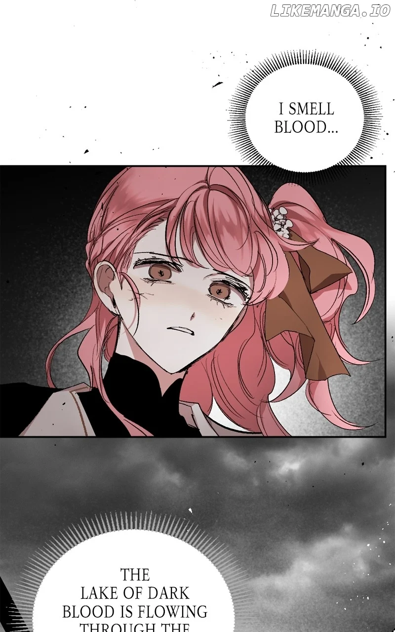 Read The Demon King’s Confession chapter 101 image 7 on Lezhin