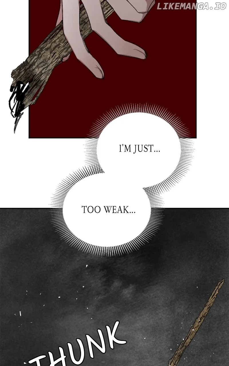 Read The Demon King’s Confession chapter 101 image 75 on Lezhin