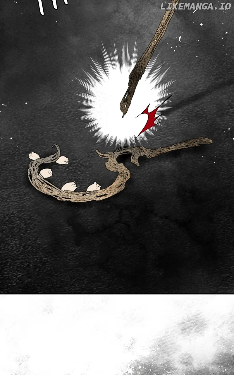 Read The Demon King’s Confession chapter 101 image 76 on Lezhin