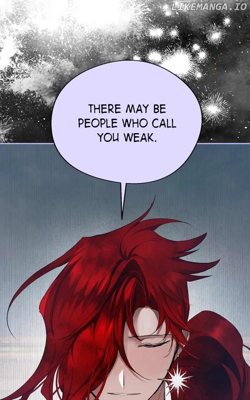 Read The Demon King’s Confession chapter 101 image 77 on Lezhin
