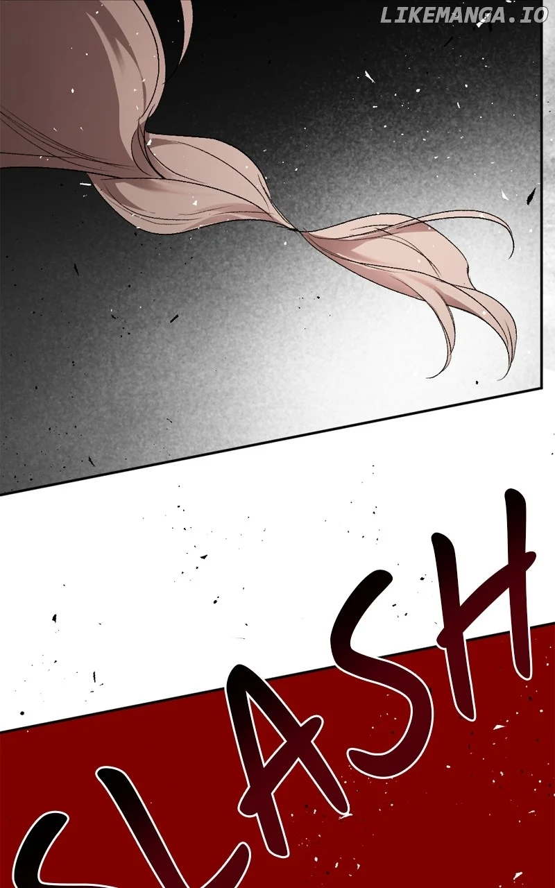 Read The Demon King’s Confession chapter 101 image 79 on Lezhin