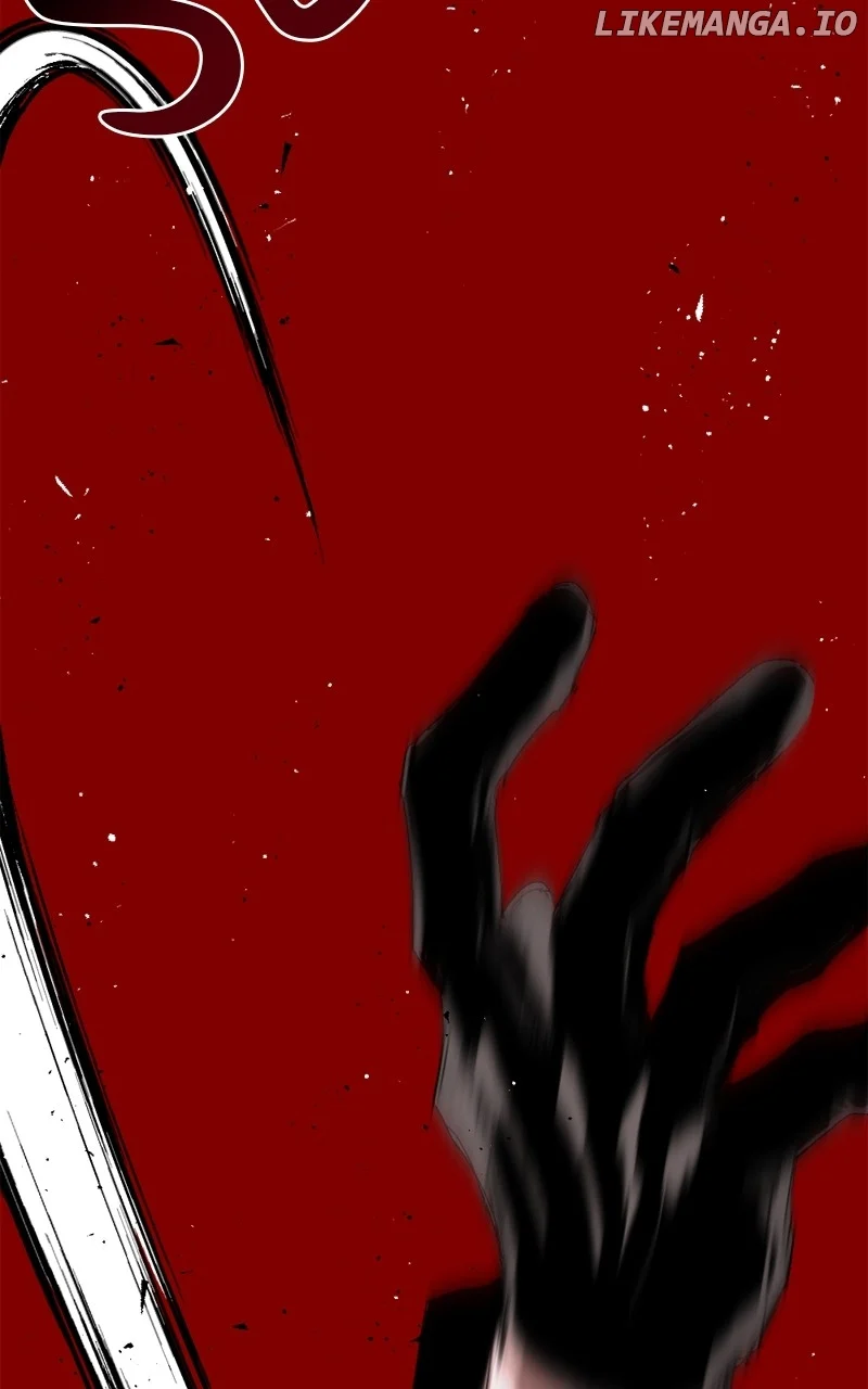 Read The Demon King’s Confession chapter 101 image 80 on Lezhin