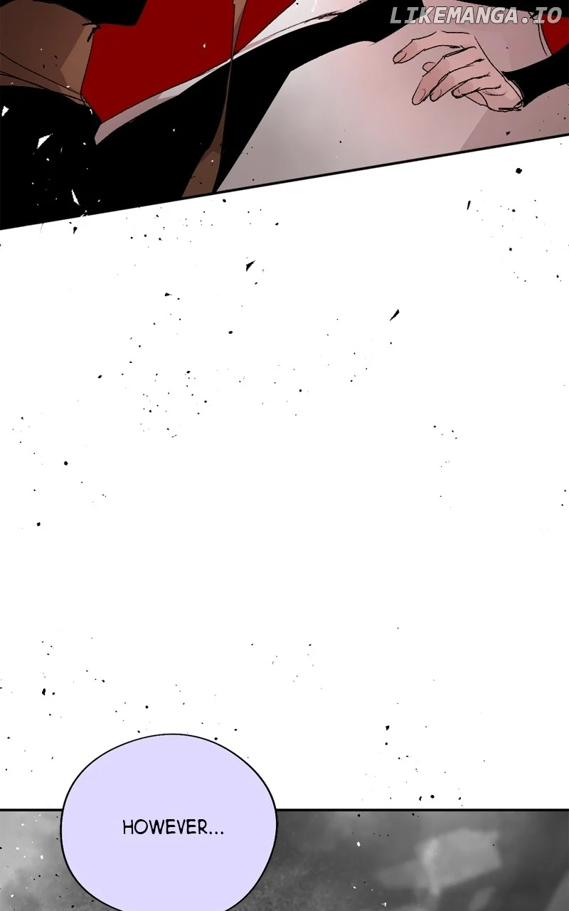 Read The Demon King’s Confession chapter 101 image 82 on Lezhin
