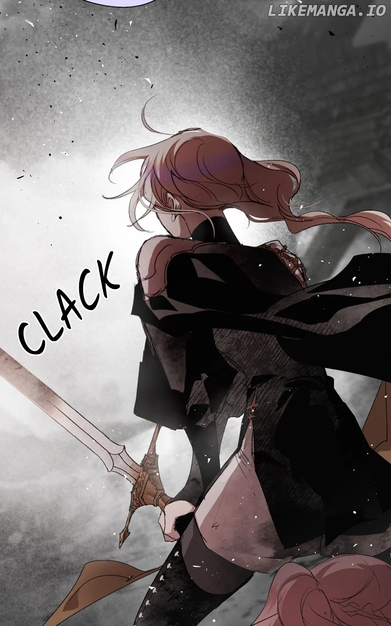 Read The Demon King’s Confession chapter 101 image 83 on Lezhin