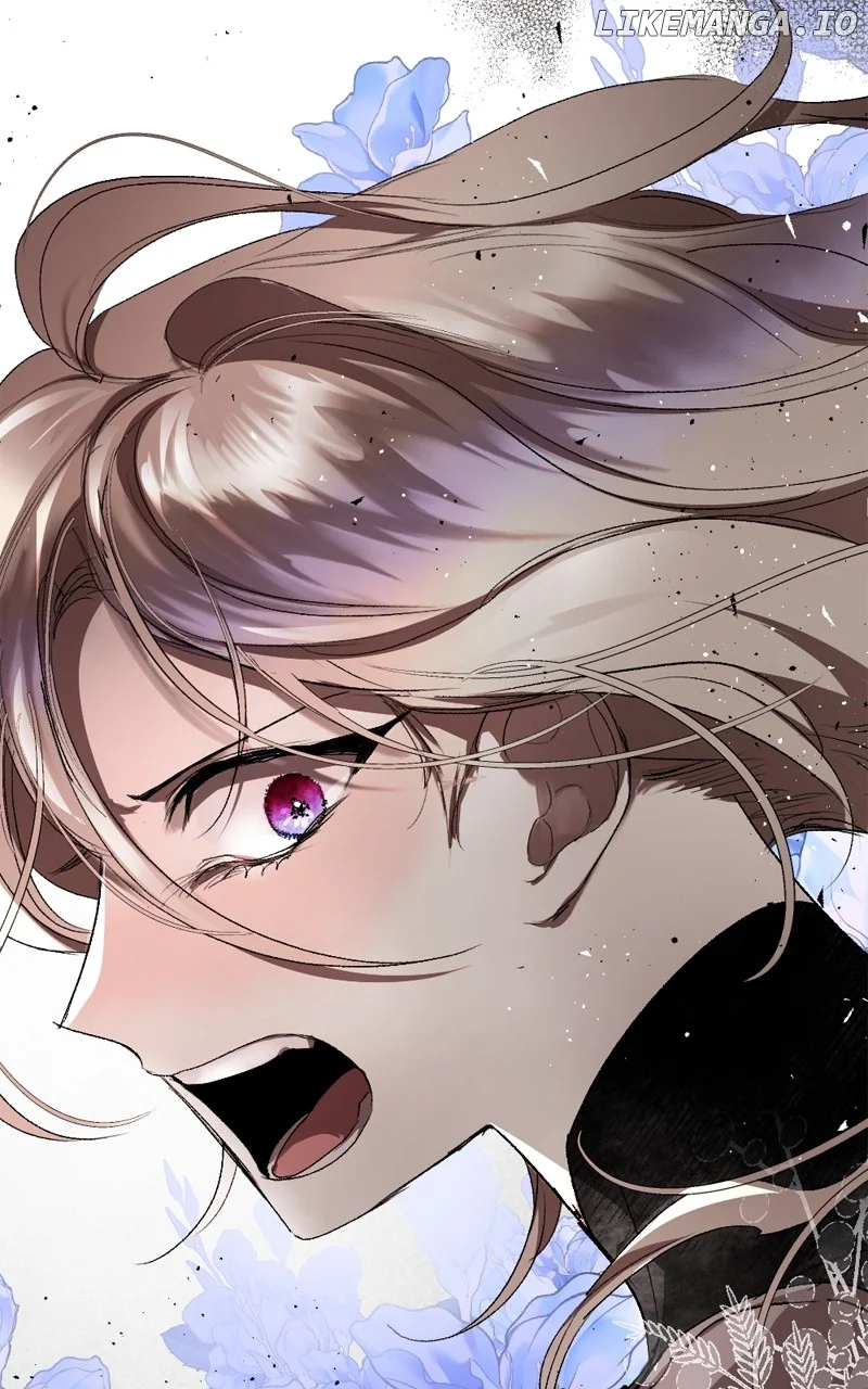Read The Demon King’s Confession chapter 101 image 85 on Lezhin
