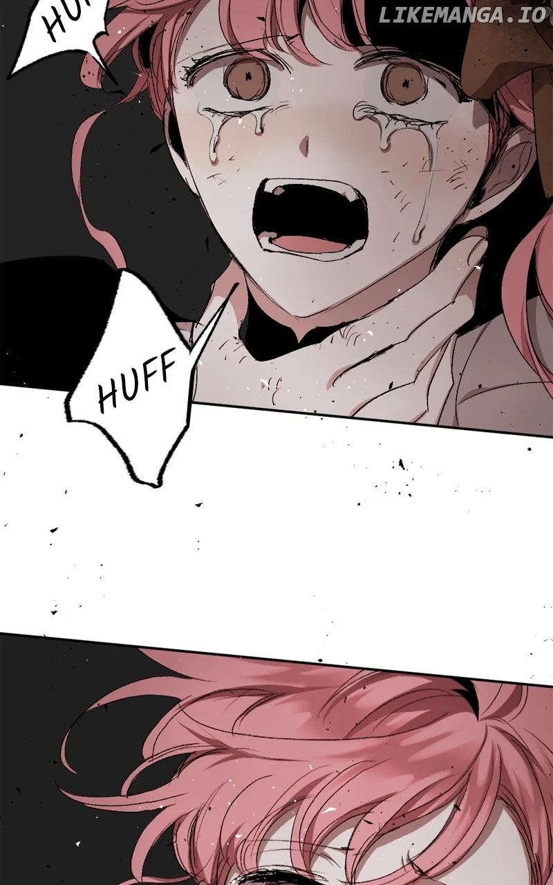Read The Demon King’s Confession chapter 101 image 87 on Lezhin