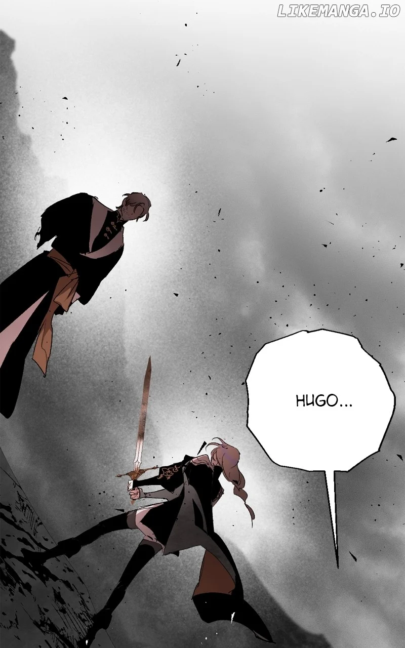 Read The Demon King’s Confession chapter 101 image 90 on Lezhin